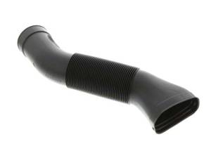 Mercedes® Air Intake Hose, Right, 2003-2006 (211/219)