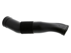 Mercedes® Air Intake Hose, Left, 2003-2006 (211/219)