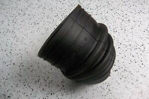 GENUINE MERCEDES - Mercedes® Air Intake Hose, Small, 1985 (300CD) - Image 1