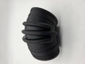 GENUINE MERCEDES - Mercedes® Air Intake Hose, Small, 1985 (300CD) - Image 2