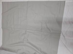 Performance Products® - Mercedes® Headliner, Hardtop, 2 Door, Perforated Vinyl, 1973-1979 (107) - Image 4