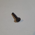 GENUINE MERCEDES - Mercedes® Crankshaft Bearing Bolt, 120-990-02-21 - Image 3