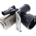 Mercedes® HVAC Heater Control Valve, 2012-2015 (172/204)