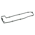 Mercedes® Engine Valve Cover Gasket, 1986-1993 (124/201)